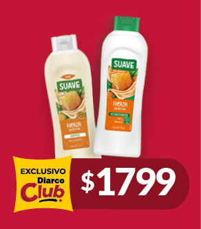 producto4-diarco-club